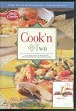  : Cook'n for Two