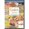 Cook