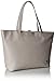 Vince Camuto Leila Top-Handle Tote Bag