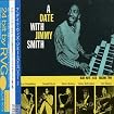 Date with Jimmy Smith, Vol. 2
