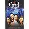 Charmed