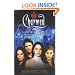 Mist and Stone (Charmed)