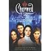 Mist and Stone (Charmed)
