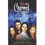 Mist and Stone (Charmed)