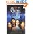 Mist and Stone (Charmed)