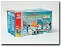Interdynamics 323 Recharge Retrofit Kit