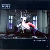 Unintended [UK-Import] [Vinyl Single] - Muse