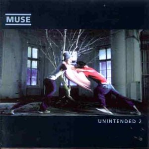 Buy Unintended, Pt. 2 online at Discounted New and Used prices. Delivered to your door with Childrens Toyshop.com