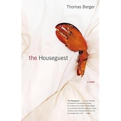 The Houseguest