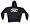 Asbury Park New Jersey Men's Hoodie Sweat Shirt Small thru 4XL