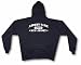 Search : Asbury Park New Jersey Men's Hoodie Sweat Shirt Small thru 4XL