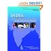 India and the Knowledge Economy: Leveraging Strengths and Opportunities (Wbi Learning Resources Series)