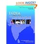 India and the Knowledge Economy: Leveraging Strengths and Opportunities (Wbi Learning Resources Series)