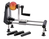 Ambrunn  Bron Pro Vegetable Slicer BX