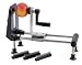 Ambrunn  Bron Pro Vegetable Slicer BX