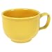 Fiesta Sunflower 149 18-ounce Jumbo Cup