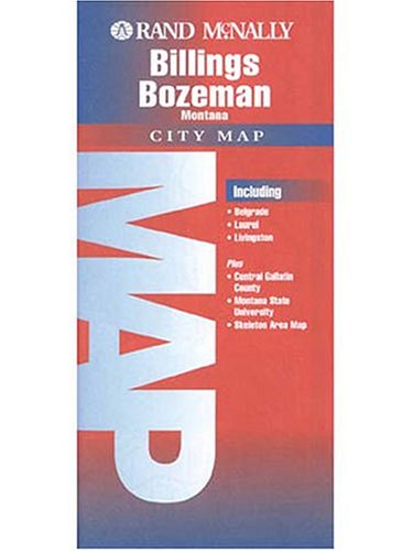Bozeman
