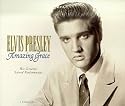 Amazing Grace: His Greatest Sacred Songs