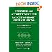 Financial and Accounting Guide for Not-for-Profit Organizations: 2006 Supplement (Financial and Accounting Guide for Not for Profit Organizations Cumulative Supplement)