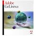 GOLIVE V6.0 CD WIN-FR