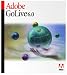 Software : GOLIVE V6.0 CD WIN-FR