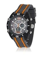 BOTTICELLI Reloj de cuarzo Man SU2298NA 50 cm