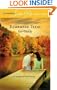 Remember Texas (Harlequin Superromance, No 1367)