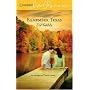 Remember Texas (Harlequin Superromance, No 1367)