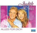 alles fuer dich cdsingle german folk