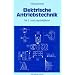 Elektrische Antriebstechnik: Elektrische Antriebstechnik 2. Leistungsstellglieder: Tl 2