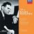 The Art of Julius Katchen: Volume 3 Brahms & Schumann Piano Concertos