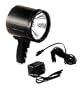 Optronics PR200 Illuma-Light 2,000,000 Candle Power Rechargeable Spotlight