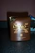 Nano X Ten X Bronzing Tanning Blend 11.1oz