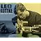 Acoustic Guitar Masterpieces