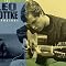Leo Kottke