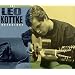 The Leo Kottke Anthology