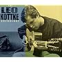 The Leo Kottke Anthology