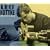 The Leo Kottke Anthology