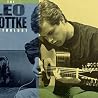 Image of Leo Kottke