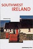 Used : South West Ireland (Cadogan Guides)