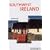 South West Ireland (Cadogan Guides)