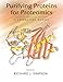 Books : Purifying Proteins for Proteomics: A Laboratory Manual