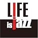 The Life Is Jazz 