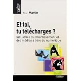 Détails sur le produit
