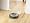 iRobot Roomba 560 Robot Vacuum Cleaner