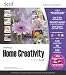 Serif Home Creativity Suite (PC)
