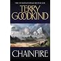 Chainfire (Sword of Truth)