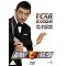Best Comedy