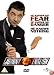 Johnny English [2003]