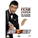 Johnny English [DVD] [2003]
